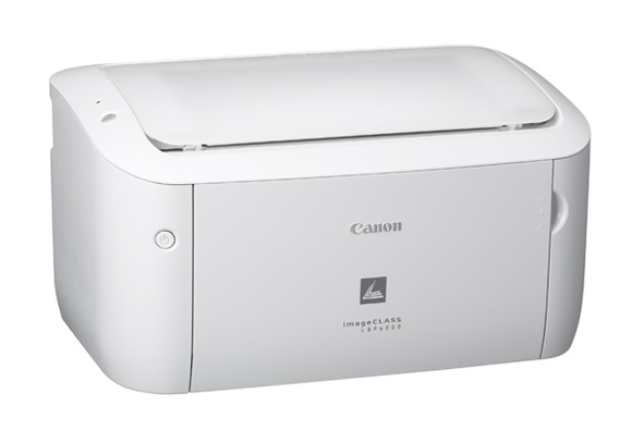 canon mp160 scanner driver mac