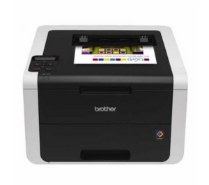 mac printer driver for brother hl-3170cdw
